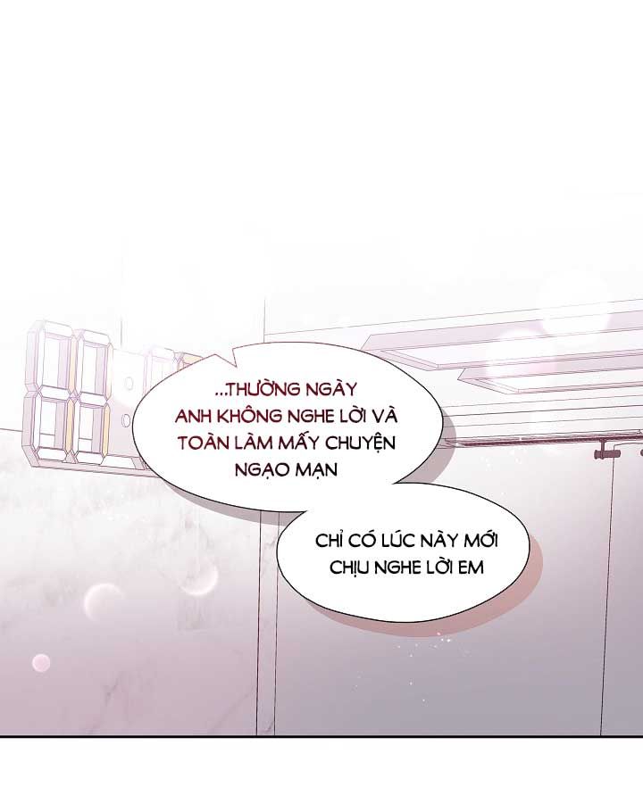 [18+] Chó Ngoan Chương 24 page 46 - Giả Dược