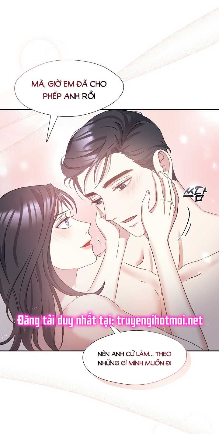 [18+] Chó Ngoan Chương 24 page 47 - Giả Dược