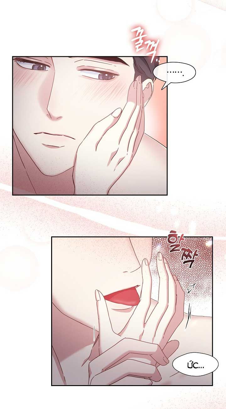 [18+] Chó Ngoan Chương 24 page 48 - Giả Dược