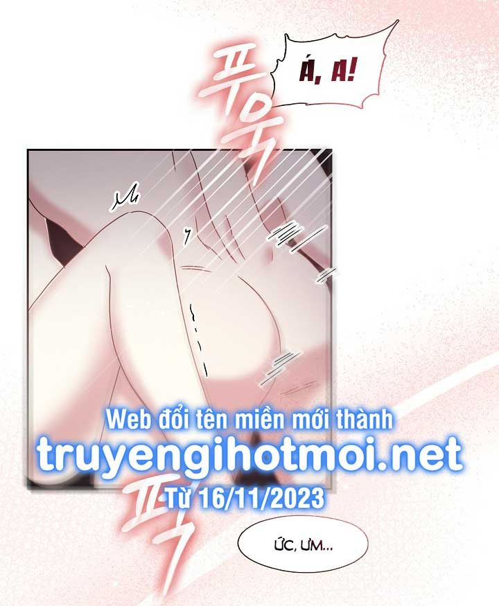 [18+] Chó Ngoan Chương 24 page 53 - Giả Dược