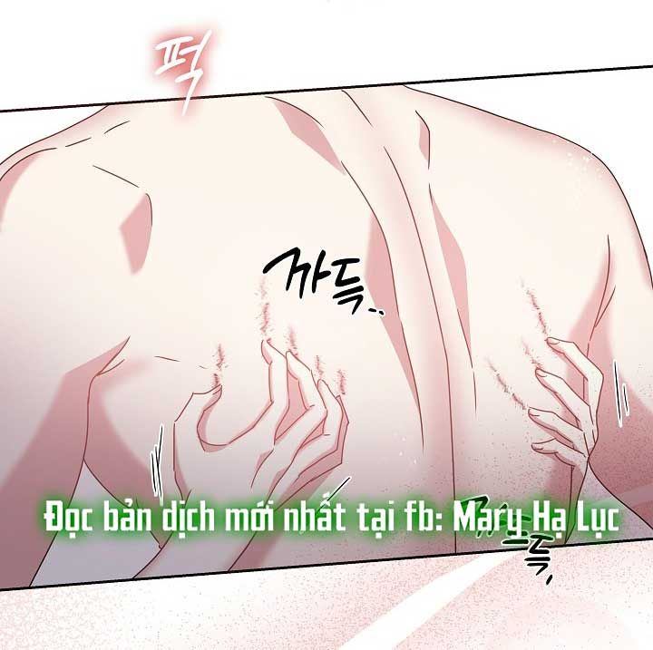 [18+] Chó Ngoan Chương 24 page 57 - Giả Dược