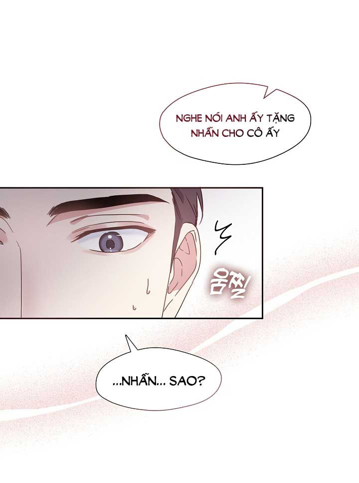 [18+] Chó Ngoan Chương 25 page 11 - Giả Dược