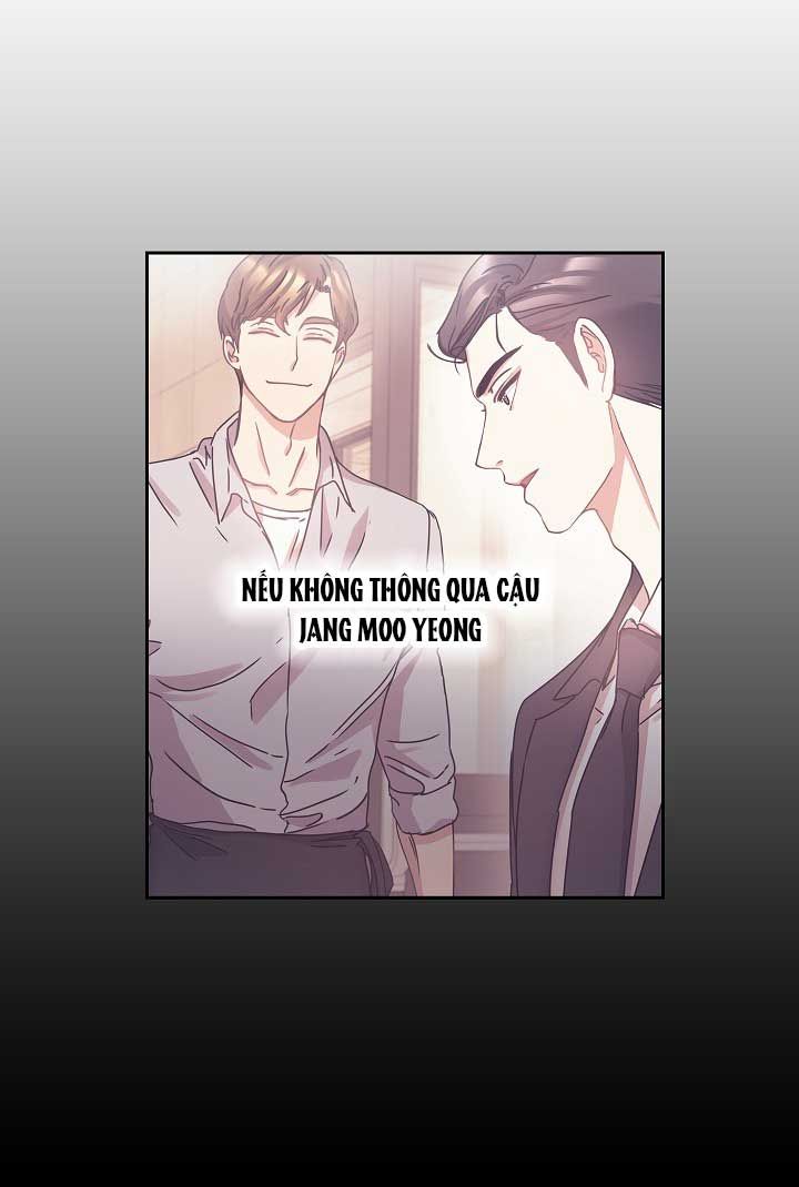 [18+] Chó Ngoan Chương 25 page 31 - Giả Dược