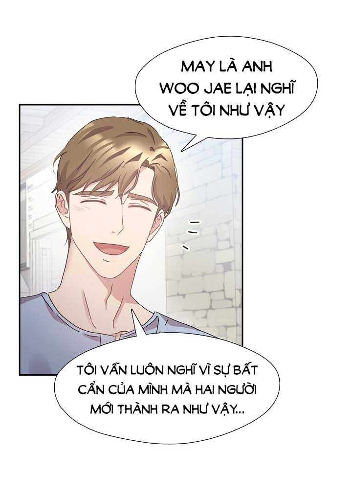 [18+] Chó Ngoan Chương 25 page 34 - Giả Dược