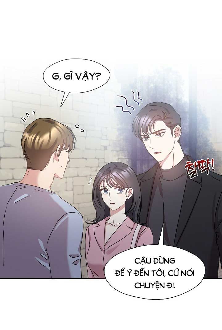 [18+] Chó Ngoan Chương 25 page 41 - Giả Dược
