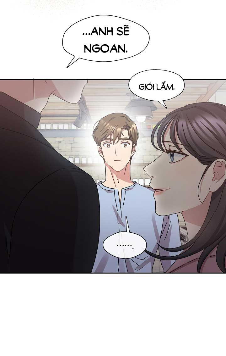 [18+] Chó Ngoan Chương 25 page 44 - Giả Dược