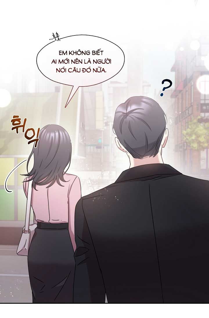 [18+] Chó Ngoan Chương 25 page 55 - Giả Dược