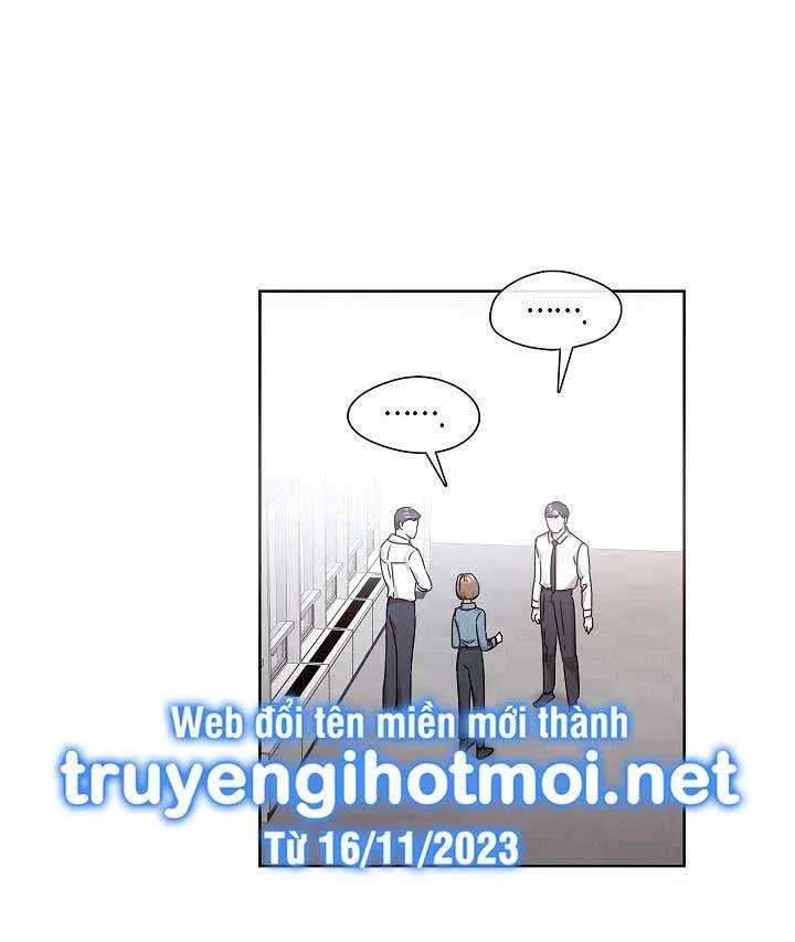 đọc truyện [18+] Chó Ngoan Chương 26.2 ảnh 13 tại Truyện Dạ Ký