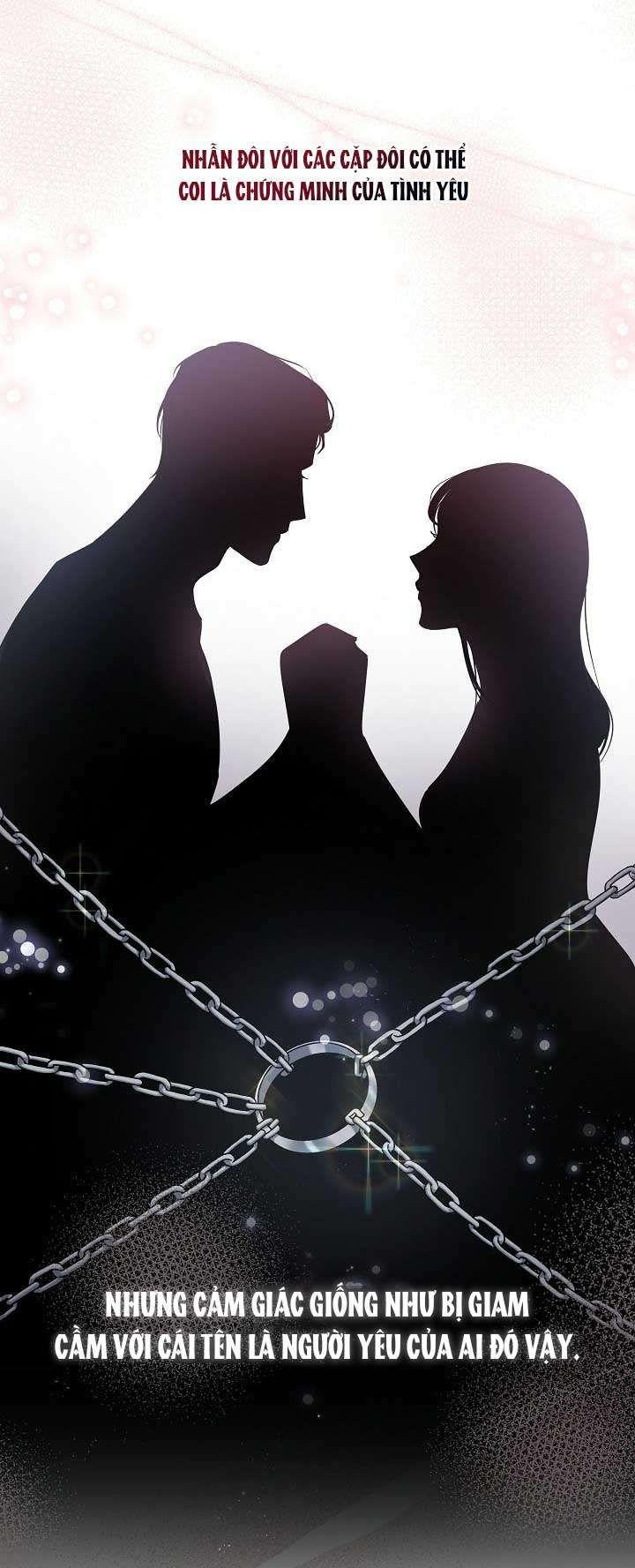 đọc truyện [18+] Chó Ngoan Chương 26.2 ảnh 26 tại Truyện Dạ Ký
