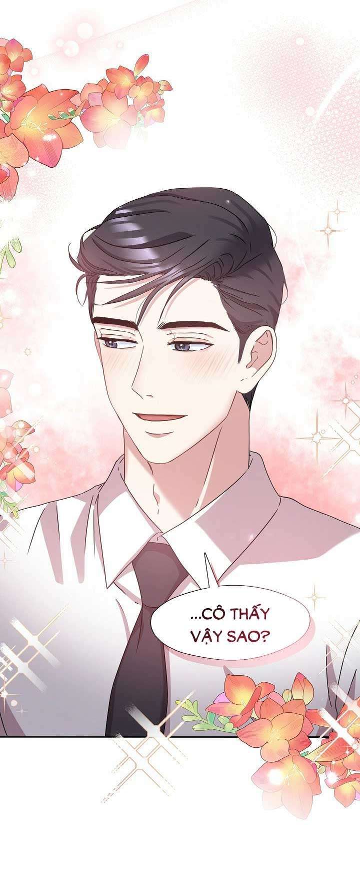 đọc truyện [18+] Chó Ngoan Chương 26.2 ảnh 40 tại Truyện Dạ Ký