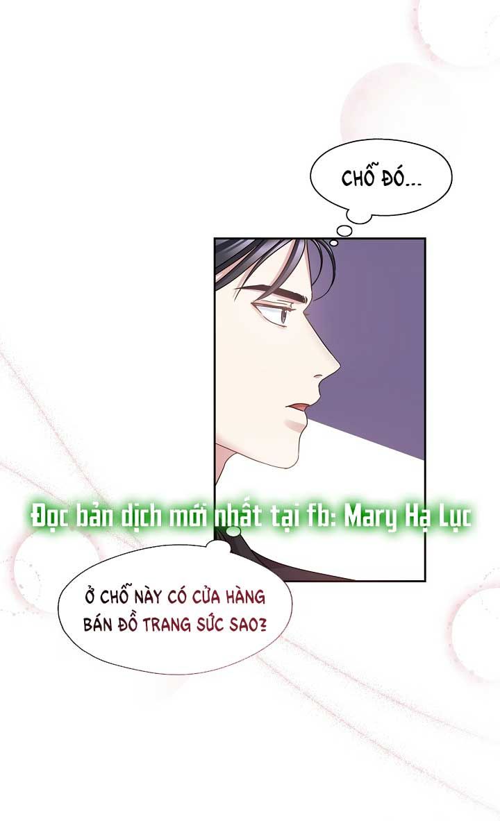 [18+] Chó Ngoan Chương 26 page 2 - Giả Dược
