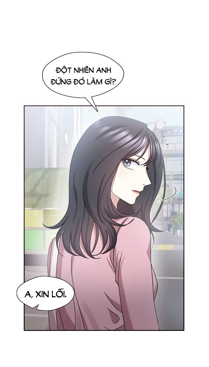 [18+] Chó Ngoan Chương 26 page 12 - Giả Dược