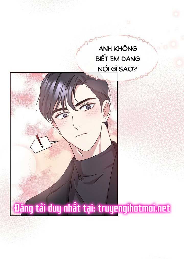 [18+] Chó Ngoan Chương 26 page 20 - Giả Dược