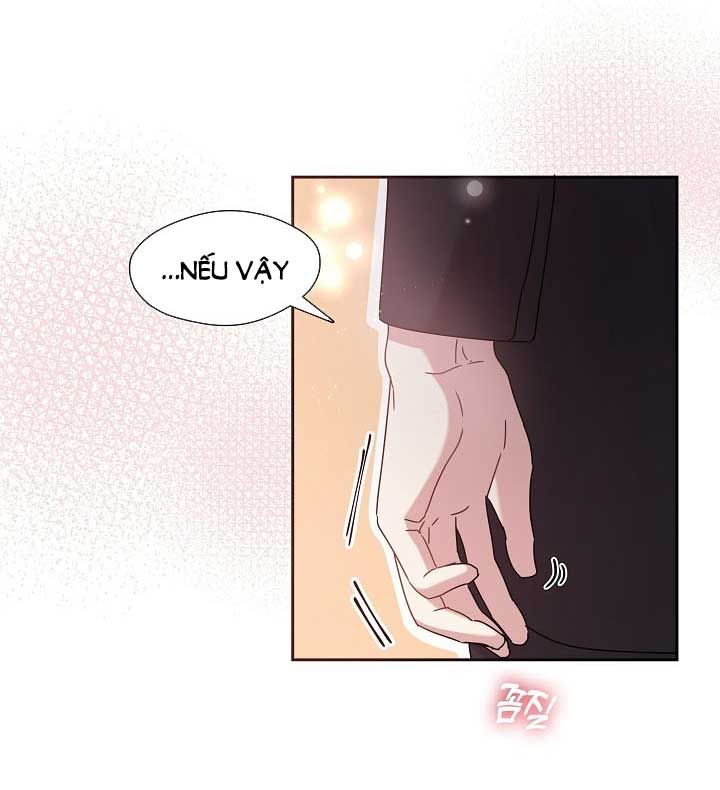 [18+] Chó Ngoan Chương 26 page 21 - Giả Dược