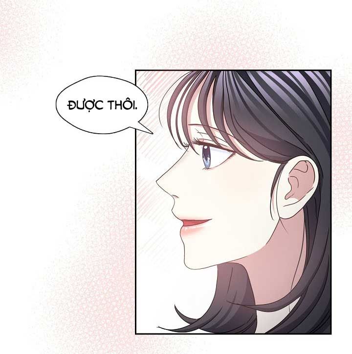 [18+] Chó Ngoan Chương 26 page 23 - Giả Dược