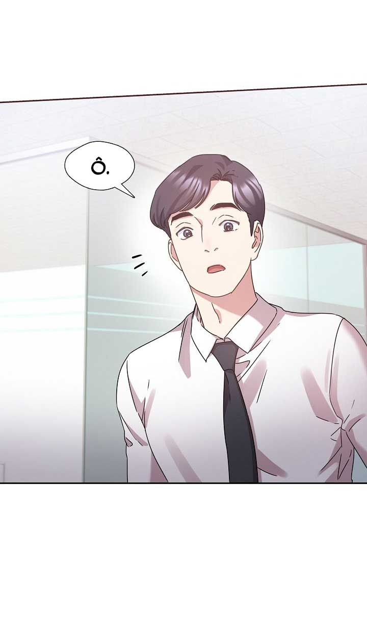 [18+] Chó Ngoan Chương 26 page 30 - Giả Dược