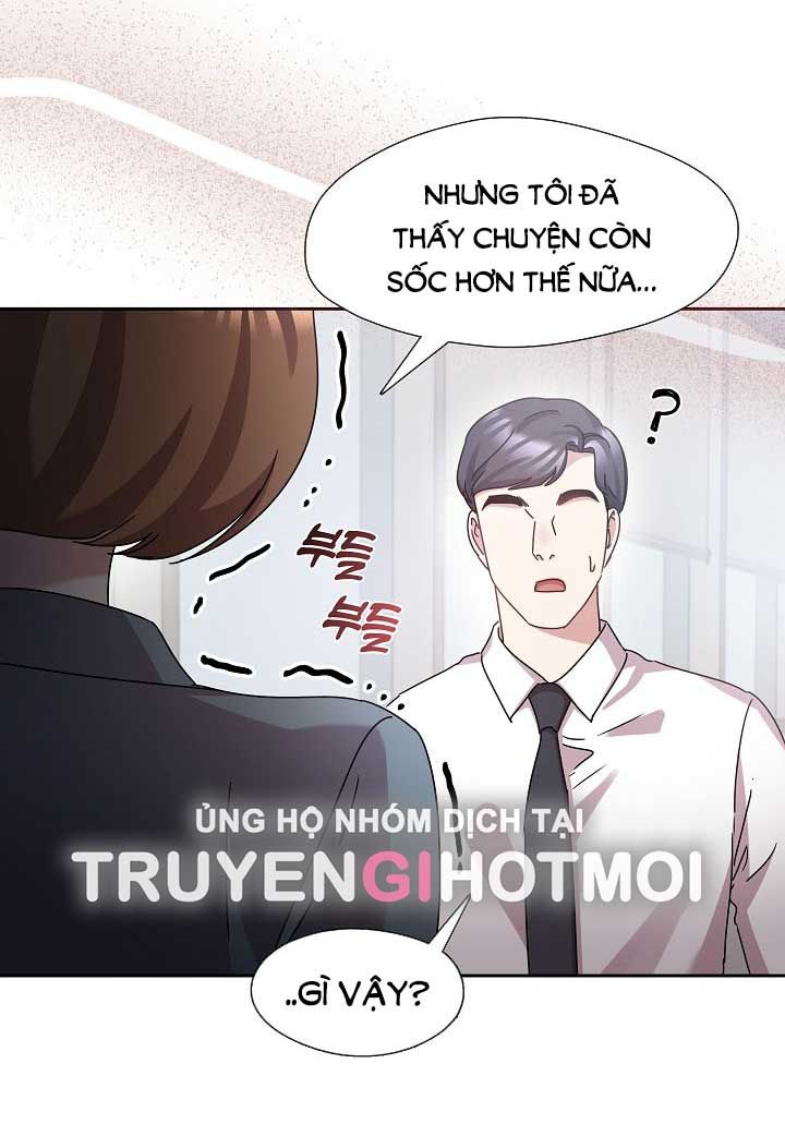 [18+] Chó Ngoan Chương 26 page 40 - Giả Dược