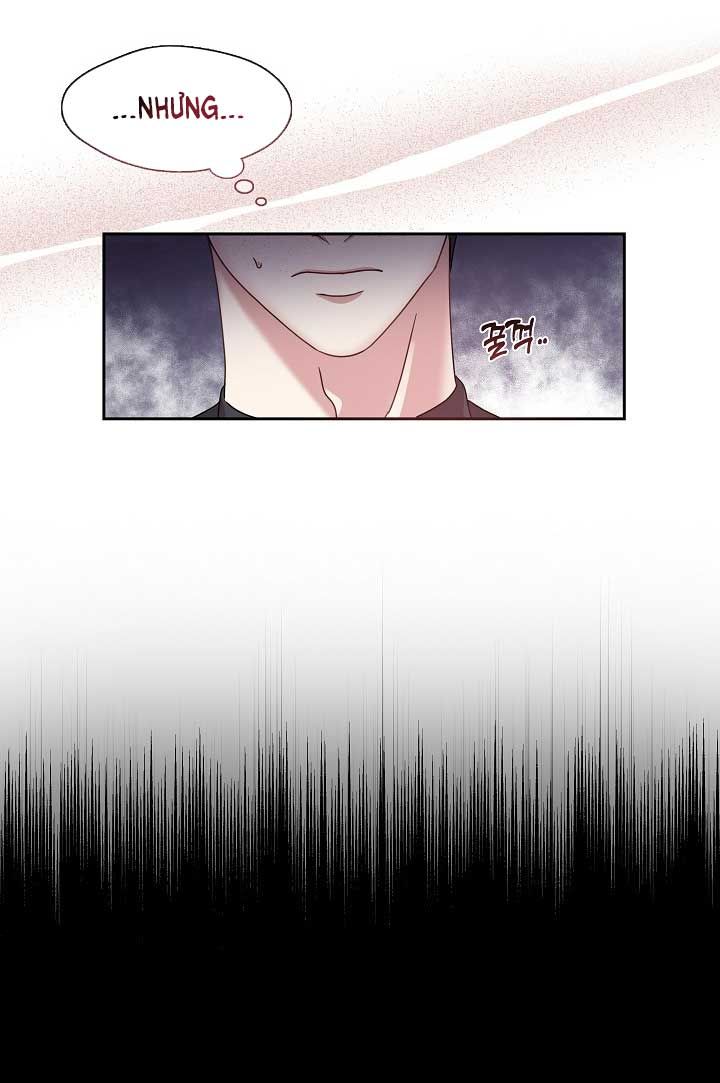[18+] Chó Ngoan Chương 26 page 5 - Giả Dược