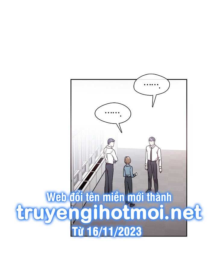 [18+] Chó Ngoan Chương 26 page 43 - Giả Dược
