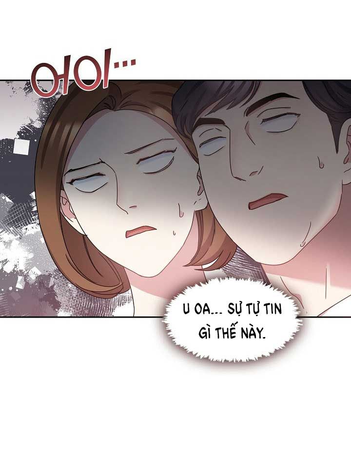 [18+] Chó Ngoan Chương 26 page 47 - Giả Dược