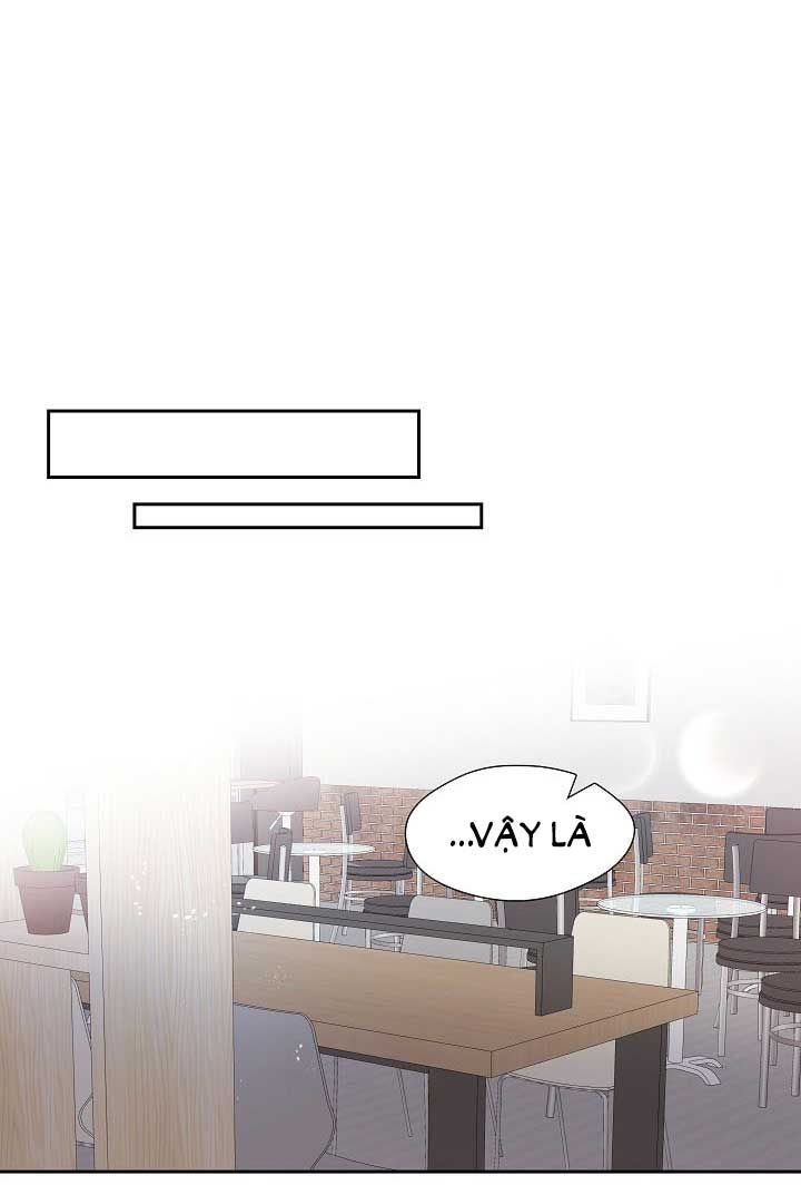 [18+] Chó Ngoan Chương 26 page 52 - Giả Dược