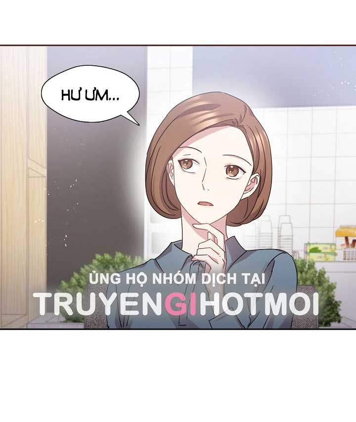 [18+] Chó Ngoan Chương 26 page 54 - Giả Dược