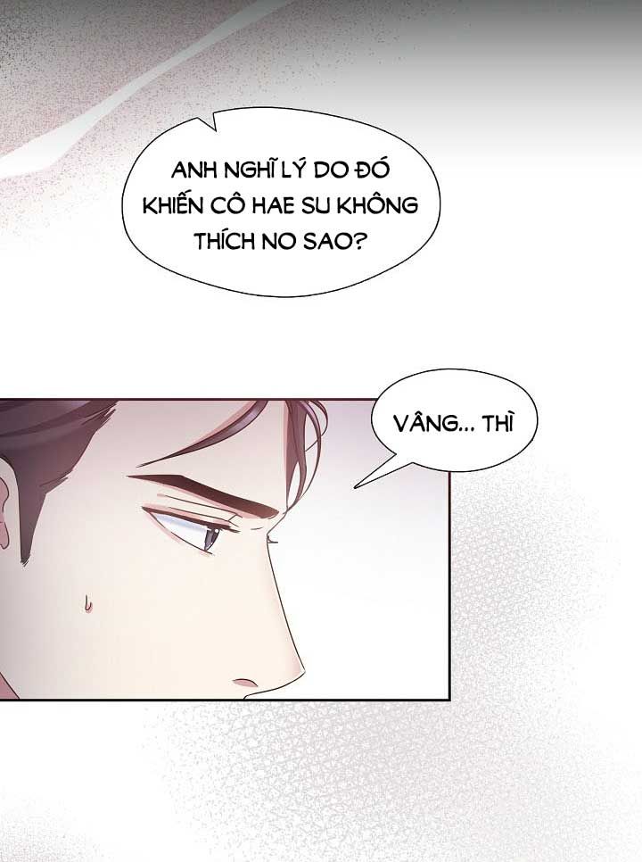 [18+] Chó Ngoan Chương 26 page 57 - Giả Dược