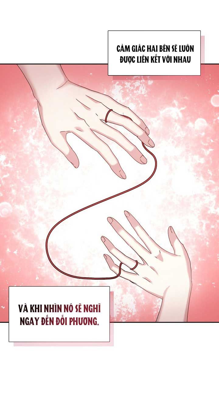 [18+] Chó Ngoan Chương 26 page 60 - Giả Dược