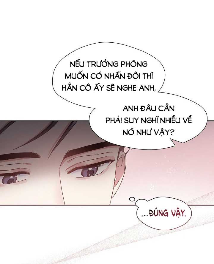 [18+] Chó Ngoan Chương 26 page 63 - Giả Dược