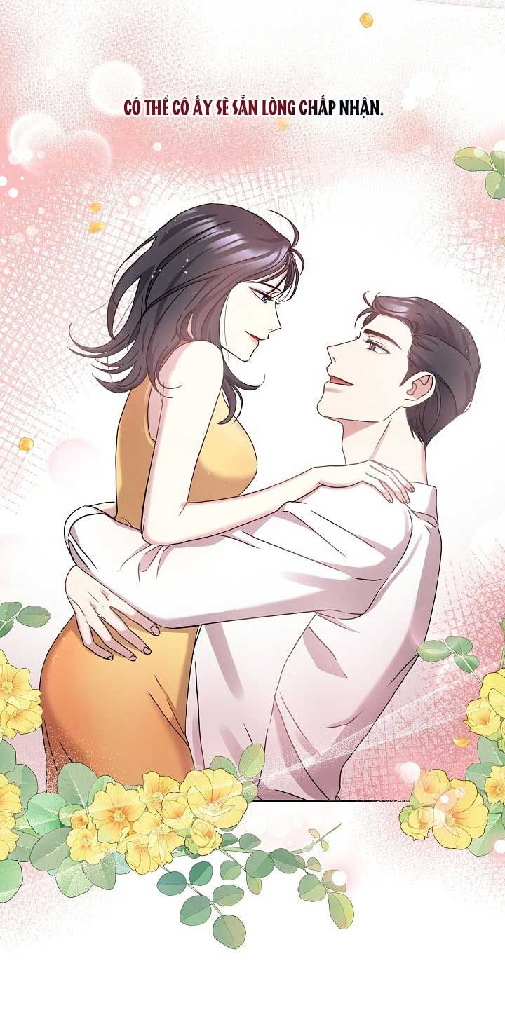 [18+] Chó Ngoan Chương 26 page 65 - Giả Dược