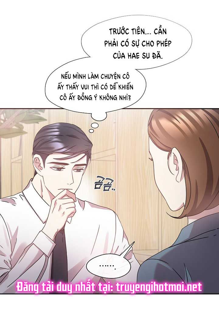 [18+] Chó Ngoan Chương 26 page 66 - Giả Dược