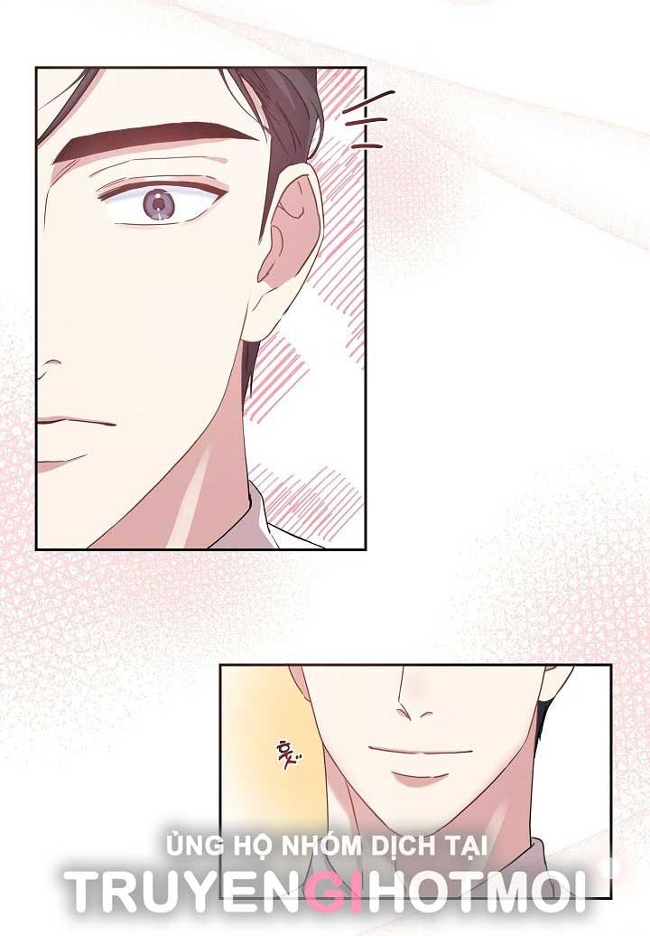 [18+] Chó Ngoan Chương 26 page 69 - Giả Dược