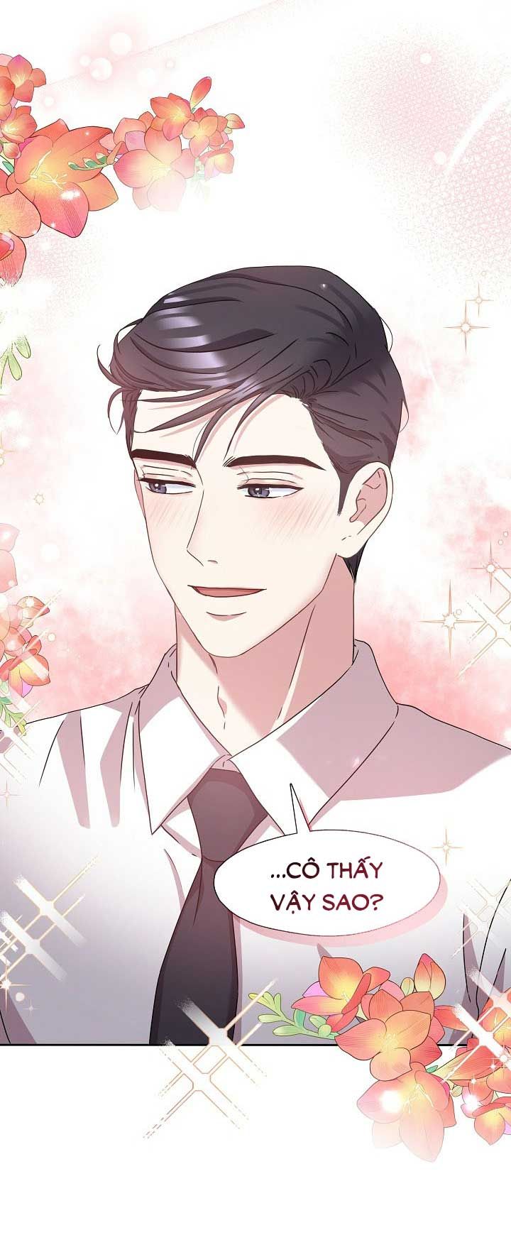 [18+] Chó Ngoan Chương 26 page 70 - Giả Dược
