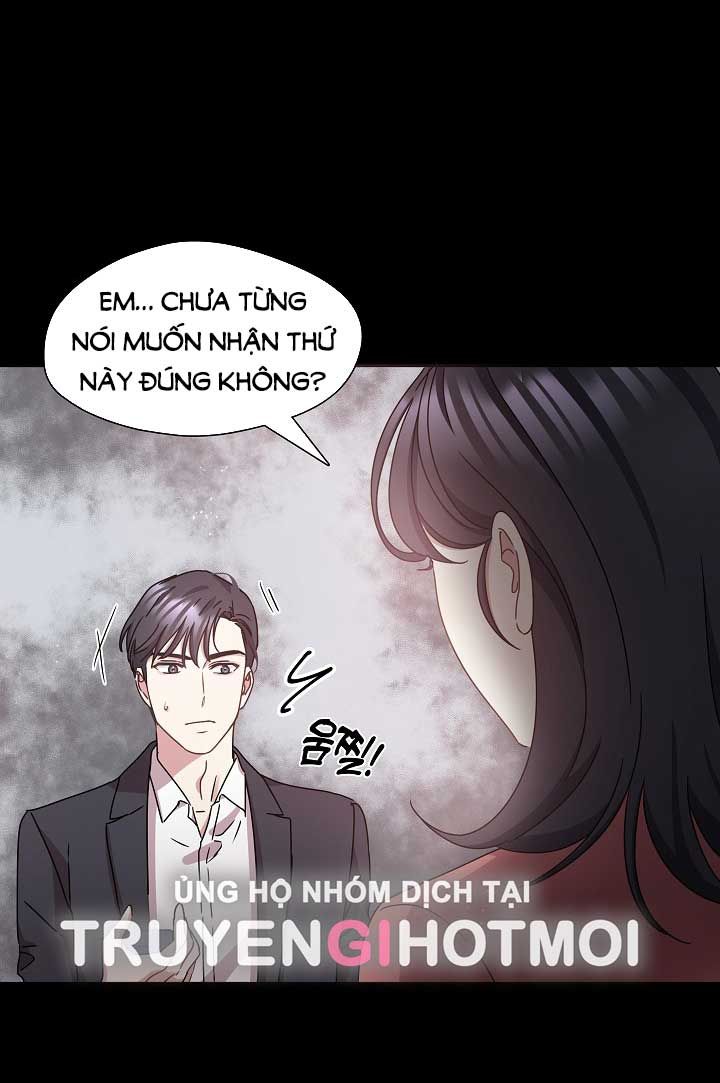[18+] Chó Ngoan Chương 26 page 9 - Giả Dược