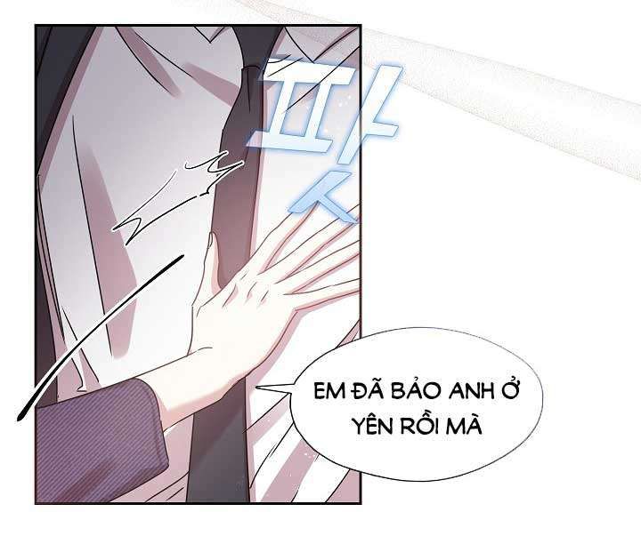 đọc truyện [18+] Chó Ngoan Chương 27.2 ảnh 12 tại Truyện Dạ Ký