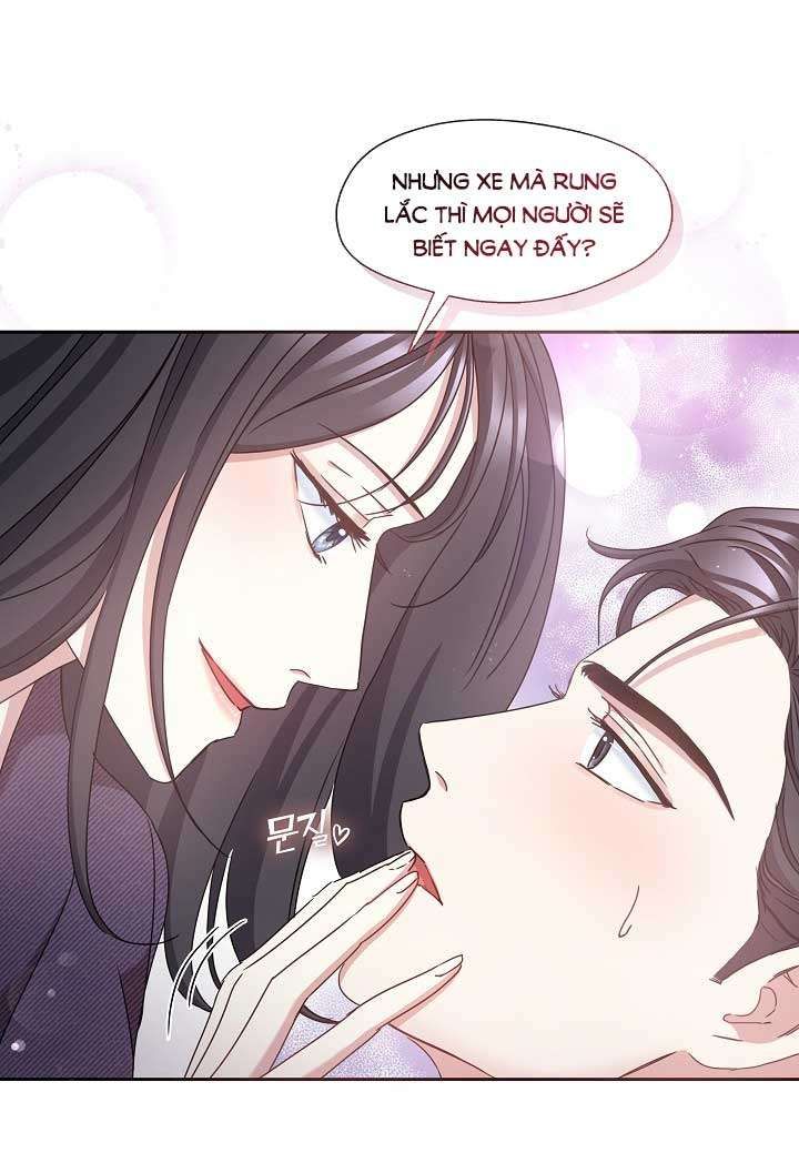 đọc truyện [18+] Chó Ngoan Chương 27.2 ảnh 15 tại Truyện Dạ Ký