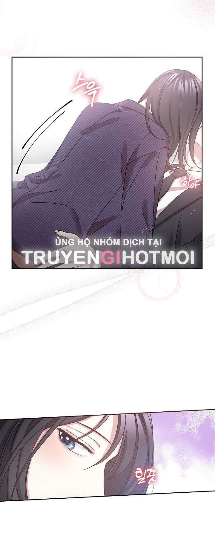 đọc truyện [18+] Chó Ngoan Chương 27.2 ảnh 27 tại Truyện Dạ Ký