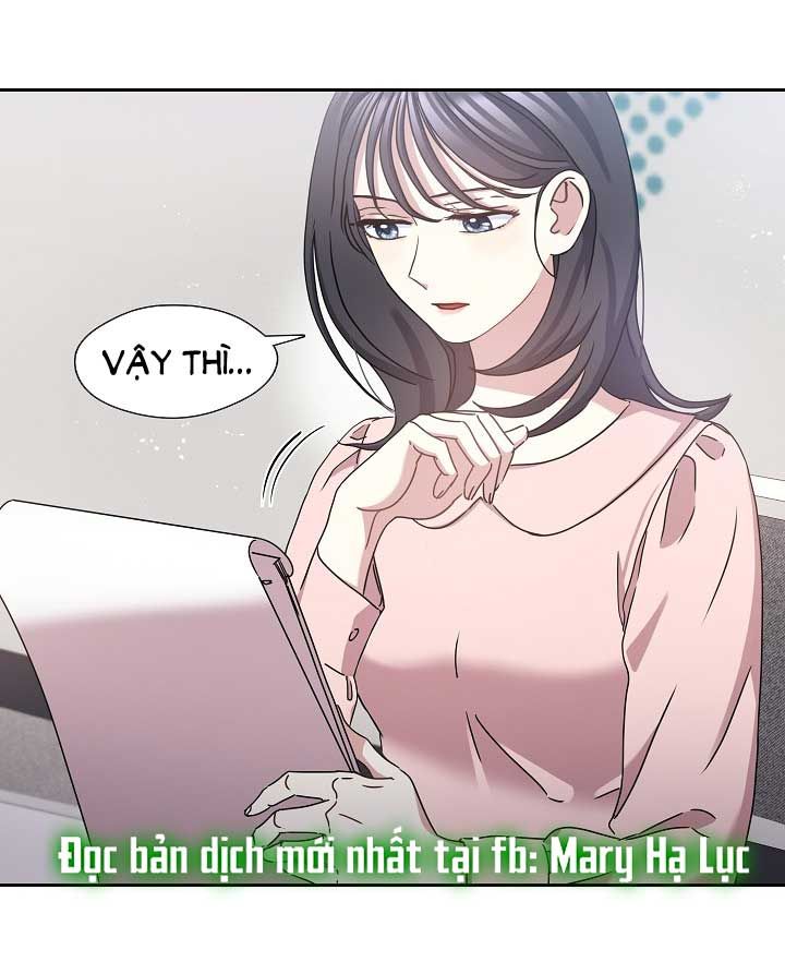 [18+] Chó Ngoan Chương 27 page 2 - Giả Dược