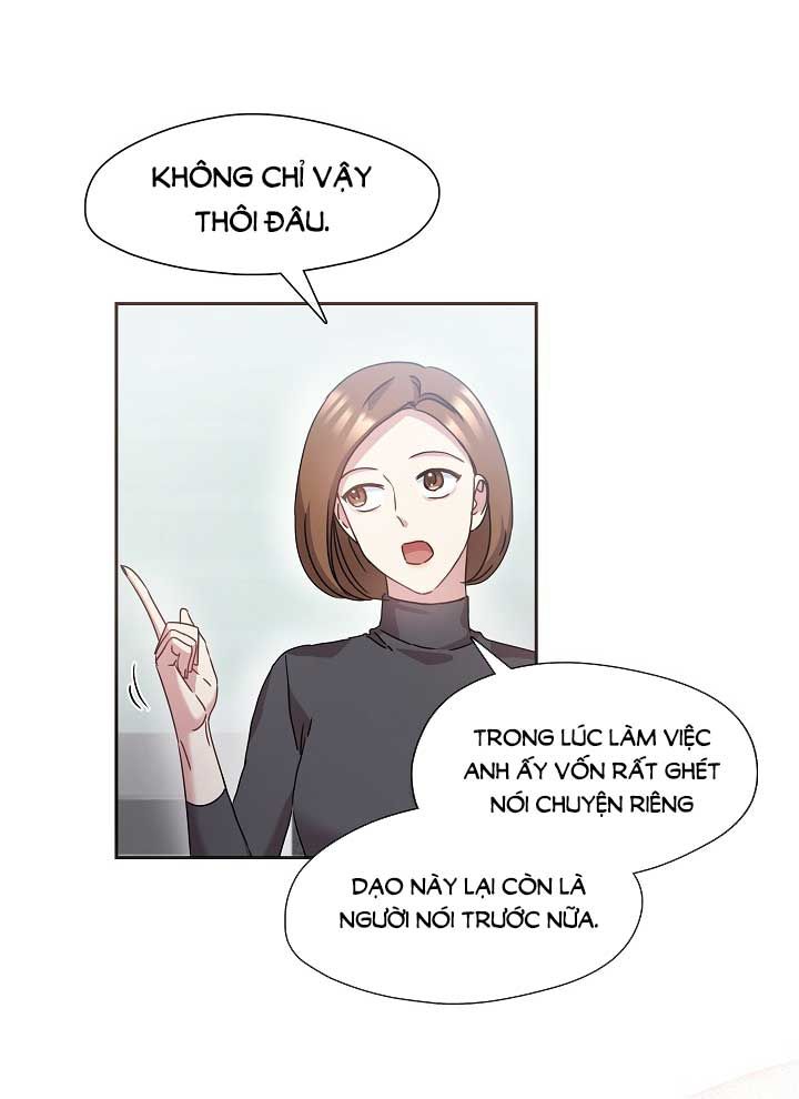 [18+] Chó Ngoan Chương 27 page 12 - Giả Dược