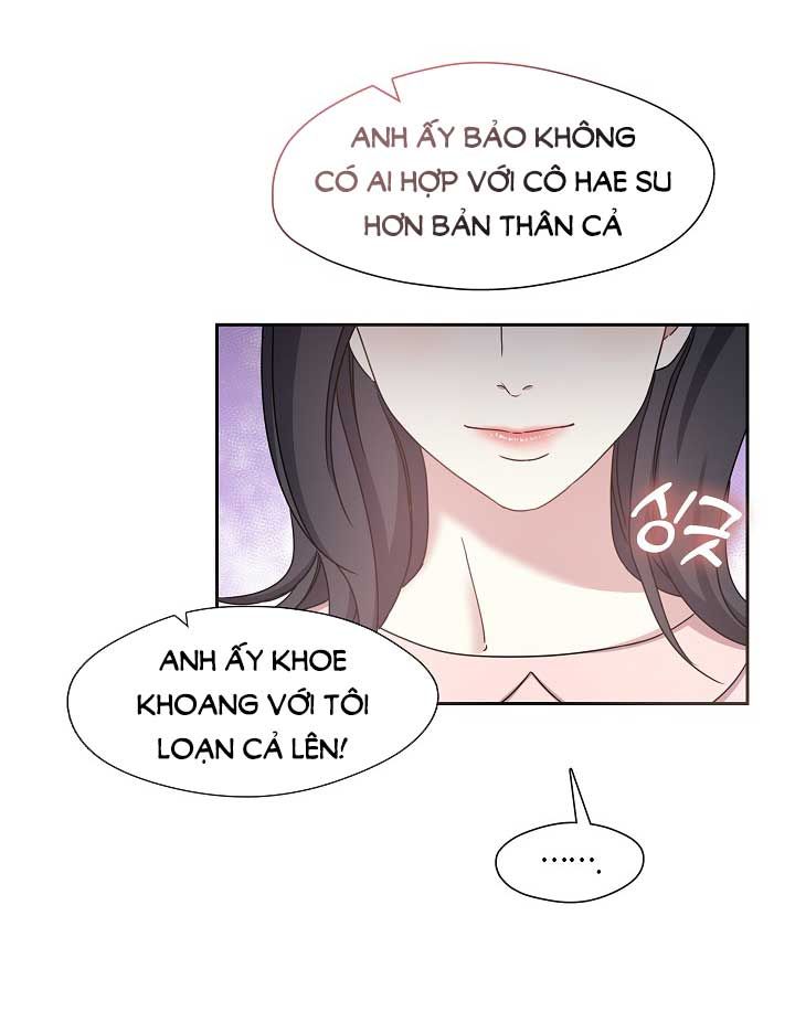 [18+] Chó Ngoan Chương 27 page 14 - Giả Dược