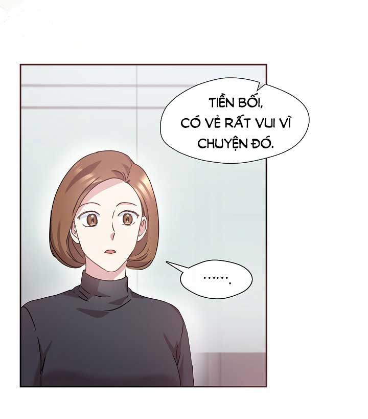 [18+] Chó Ngoan Chương 27 page 17 - Giả Dược