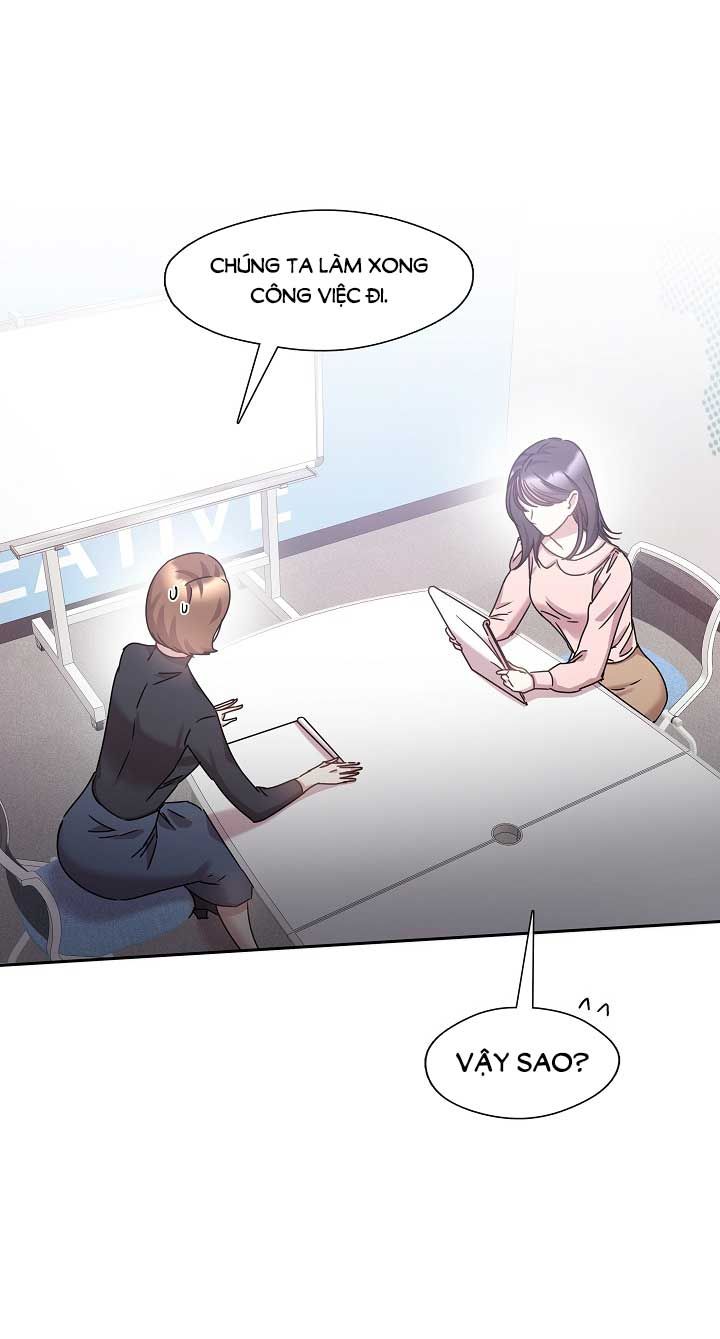 [18+] Chó Ngoan Chương 27 page 21 - Giả Dược