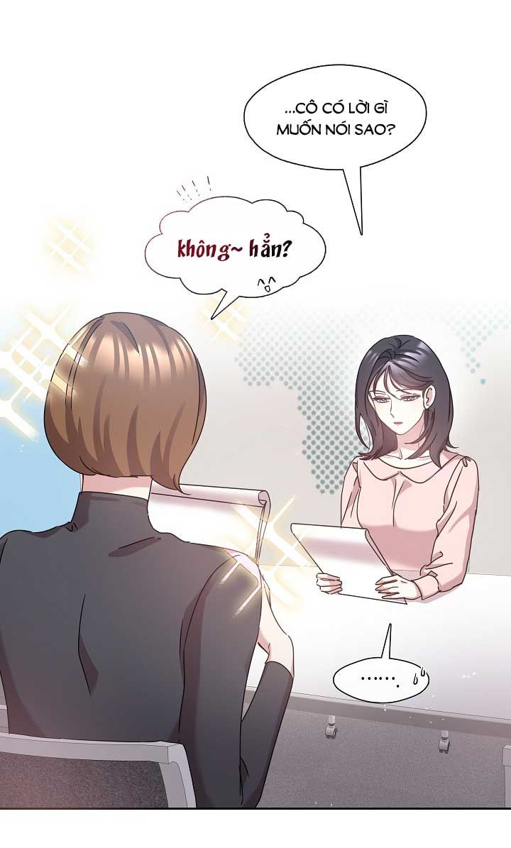 [18+] Chó Ngoan Chương 27 page 4 - Giả Dược