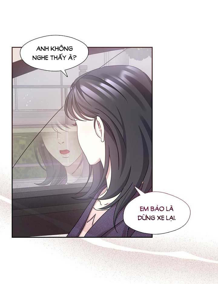 [18+] Chó Ngoan Chương 27 page 31 - Giả Dược
