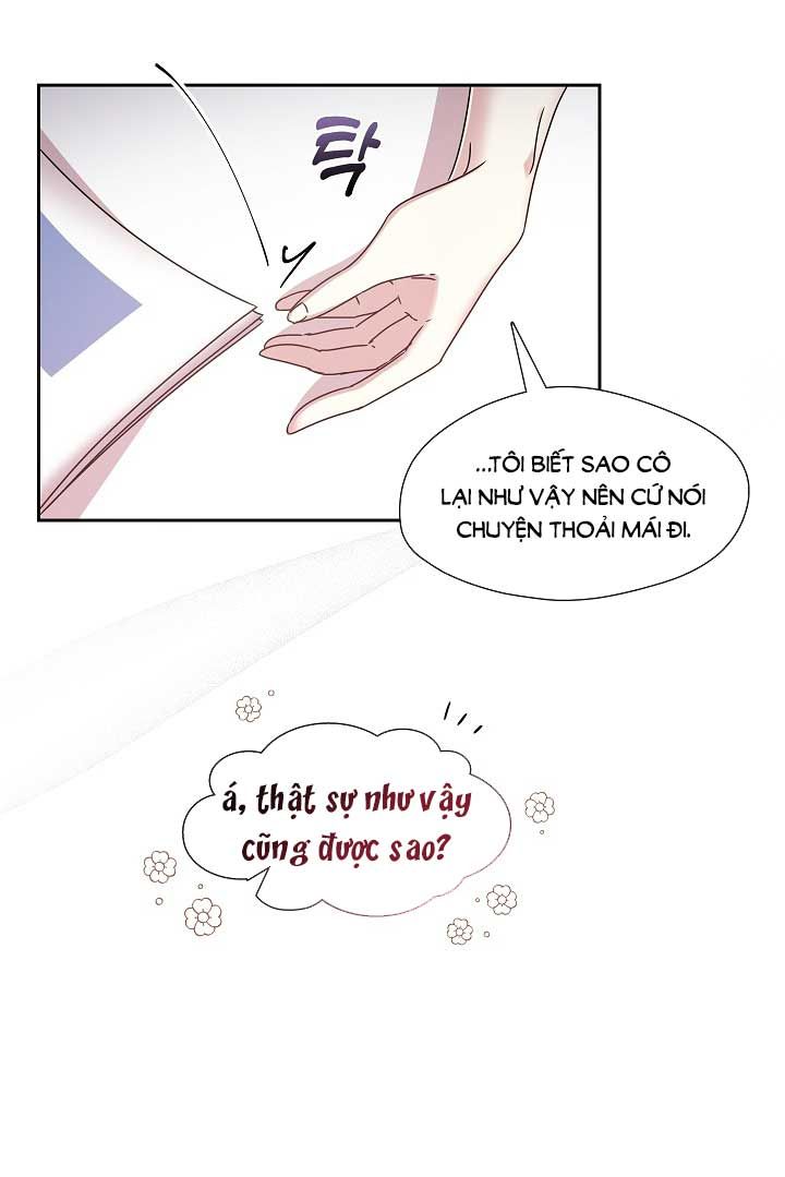 [18+] Chó Ngoan Chương 27 page 5 - Giả Dược