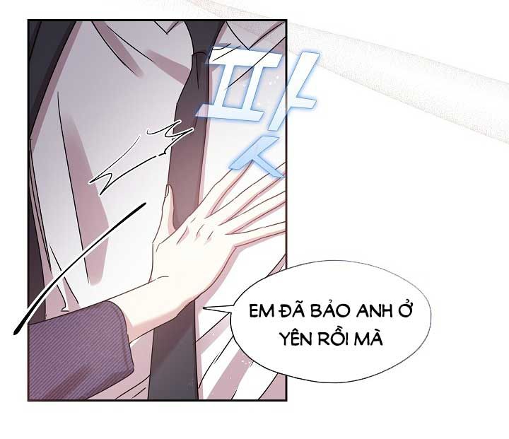 [18+] Chó Ngoan Chương 27 page 42 - Giả Dược