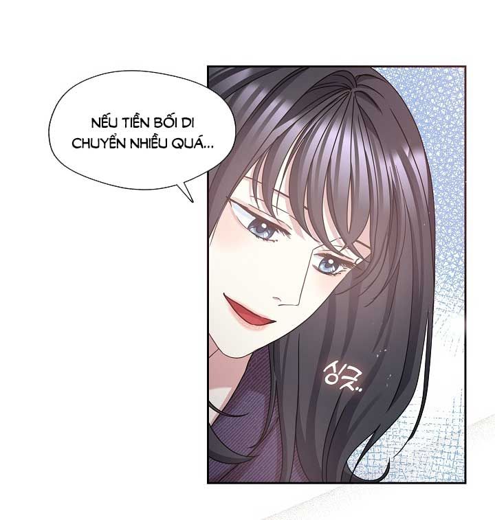 [18+] Chó Ngoan Chương 27 page 43 - Giả Dược