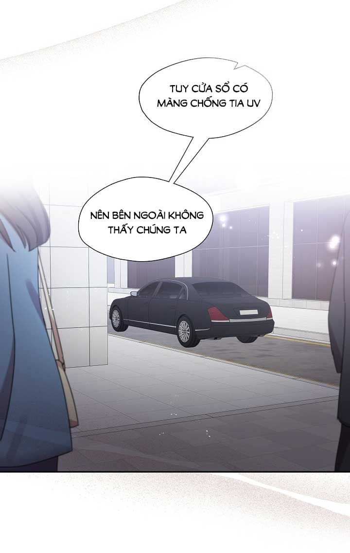 [18+] Chó Ngoan Chương 27 page 44 - Giả Dược