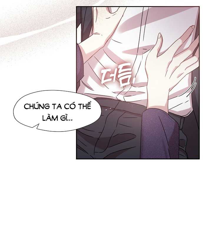 [18+] Chó Ngoan Chương 27 page 47 - Giả Dược