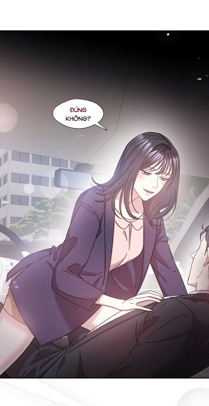 [18+] Chó Ngoan Chương 27 page 48 - Giả Dược